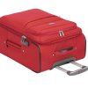 M55204 rouge 24 (17)