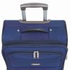 55204 navy 20 (11)