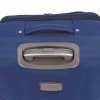 55204 navy 20 (12)