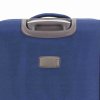 55204 navy 20 (13)