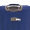 55204 navy 20 (14)