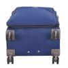 55204 navy 20 (16)