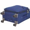 55204 navy 20 (18)