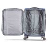 55204 navy 20 (19)