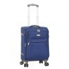 55204 navy 20 (2)