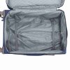 55204 navy 20 (21)