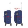 55204 navy 20 (22)