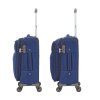 55204 navy 20 (23)
