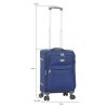 55204 navy 20 (24)