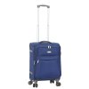55204 navy 20 (25)