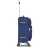 55204 navy 20 (5)