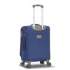 55204 navy 20 (6)