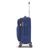55204 navy 20 (7)