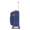 55204 navy 20 (8)