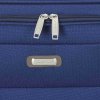 55204 navy 20 (9)