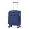 55204 navy 20 (1)