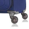 55204 navy 24 (15)
