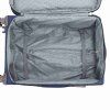 55204 navy 24 (21)