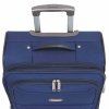55204 navy 28 (11)