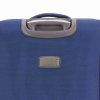 55204 navy 28 (13)