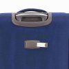 55204 navy 28 (14)