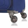 55204 navy 28 (15)