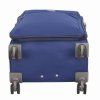 55204 navy 28 (16)