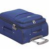 55204 navy 28 (17)