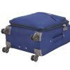 55204 navy 28 (18)