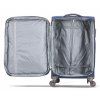 55204 navy 28 (19)