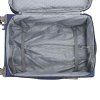 55204 navy 28 (21)