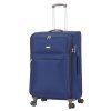 55204 navy 28 (2)