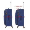 55204 navy 28 (22)