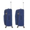 55204 navy 28 (23)