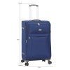 55204 navy 28 (24)