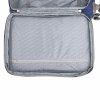 55204 navy 28 (20)