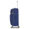 55204 navy 28 (5)