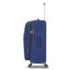 55204 navy 28 (6)
