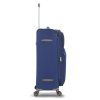 55204 navy 28 (7)