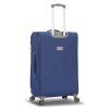 55204 navy 28 (8)