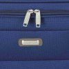 55204 navy 28 (9)