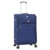 55204 navy 28 (1)