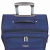 55204 navy 32 (11)