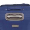 55204 navy 32 (12)