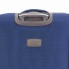 55204 navy 32 (13)