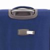 55204 navy 32 (14)