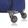 55204 navy 32 (15)