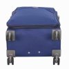 55204 navy 32 (16)