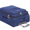 55204 navy 32 (17)