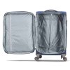 55204 navy 32 (19)